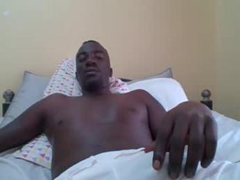 zlatann2012 webcam model stream image