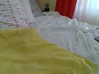 zlatann2012 webcam chaturbate model stream image