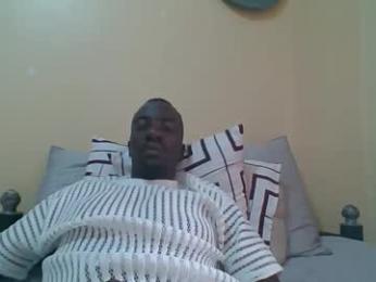 zlatann2012 webcam model stream image