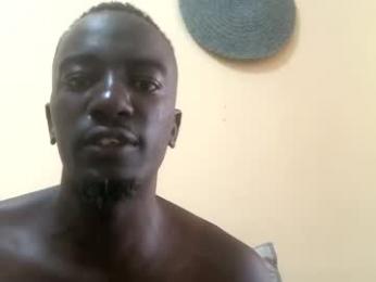 zlatann2012 webcam model stream image