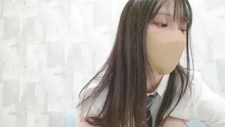 NAO_chan_xxx webcam stripchat model stream image