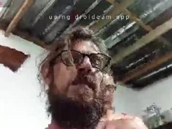 hornyhippies0080 webcam model stream image