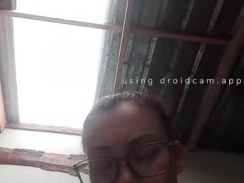 hornyhippies0080 webcam model stream image