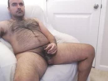 furring webcam model stream image