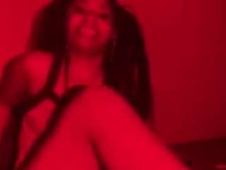 funsizesol webcam model stream image