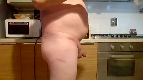 woww791 webcam model stream image