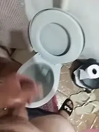 Tenenterodrigo webcam model stream image