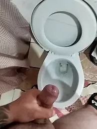 Tenenterodrigo webcam model stream image