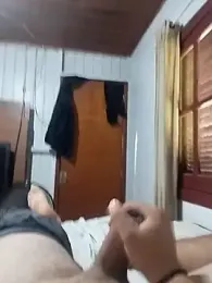 Tenenterodrigo webcam model stream image