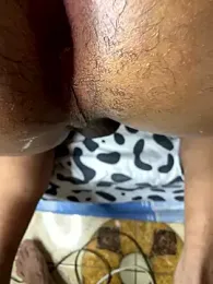 Dylams_maja webcam stripchat model stream image