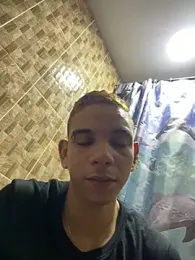 Dylams_maja webcam model stream image