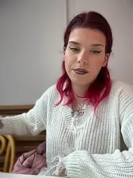 RiriRoseey webcam model stream image