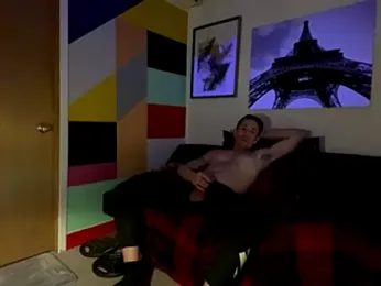 Gman143187 webcam model stream image