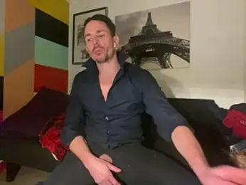 Gman143187 webcam model stream image