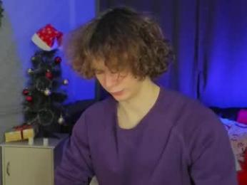 tommy_jamm webcam chaturbate model stream image