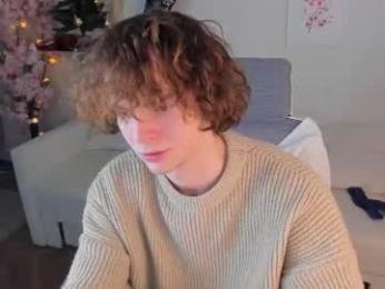 tommy_jamm webcam model stream image