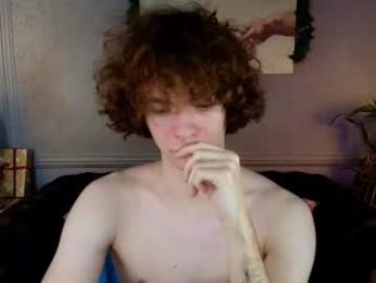 tommy_jamm webcam model stream image