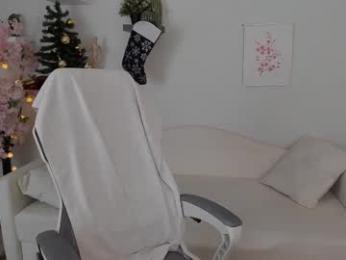 tommy_jamm webcam model stream image