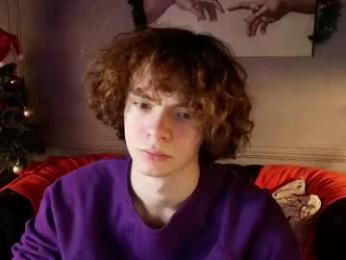 tommy_jamm webcam model stream image