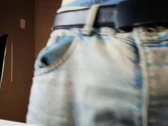 tommy_jamm webcam model stream image