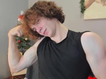 tommy_jamm webcam model stream image