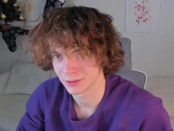 tommy_jamm webcam model stream image