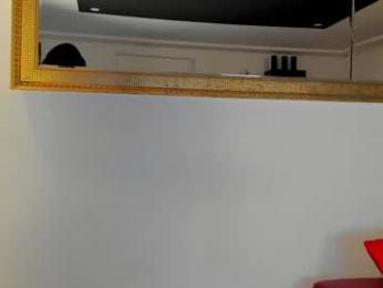 diannedinn1 webcam model stream image