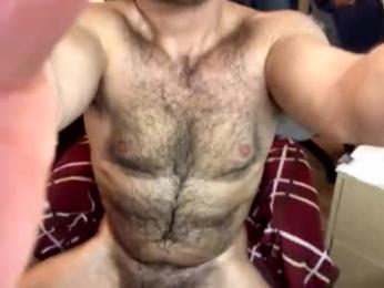 furryhugs69 webcam chaturbate model stream image