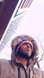 Sonrisadiez webcam model stream image