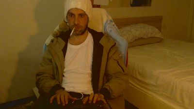 Sonrisadiez webcam model stream image