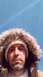 Sonrisadiez webcam cam4 model stream image