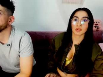 leila_petitee webcam model stream image