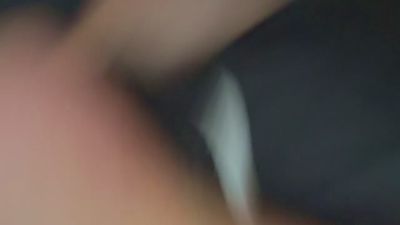 jaketakescock webcam model stream image