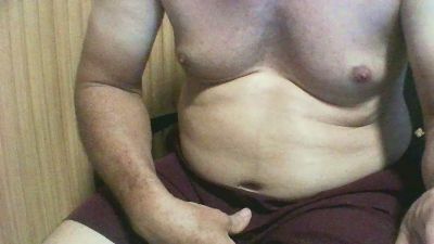 fdphomen webcam model stream image