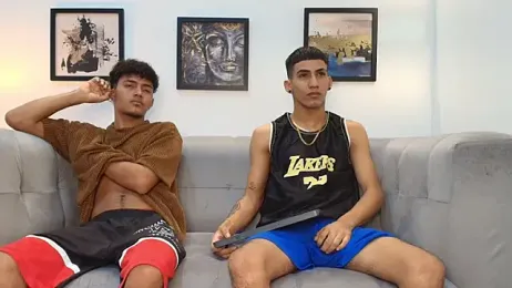 DIAMOND_BLACKS webcam stripchat model stream image