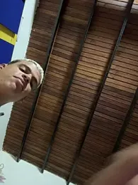 MrLeoLatino webcam model stream image