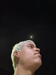 MrLeoLatino webcam model stream image