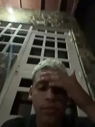 MrLeoLatino webcam model stream image