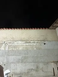 MrLeoLatino webcam model stream image