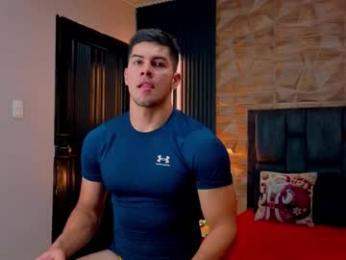 hotfuckers4uu webcam model stream image