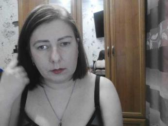 SophieNightAh webcam model stream image