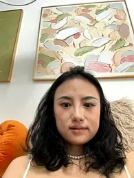 tangbao_521 webcam model stream image