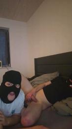 PaulundOlliver webcam cam4 model stream image