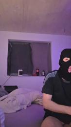 PaulundOlliver webcam model stream image