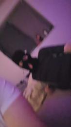 PaulundOlliver webcam model stream image