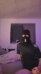 PaulundOlliver webcam model stream image