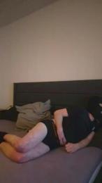 PaulundOlliver webcam cam4 model stream image