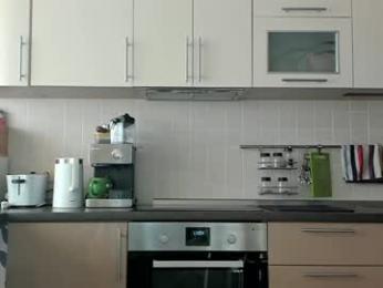 katieandandy webcam model stream image