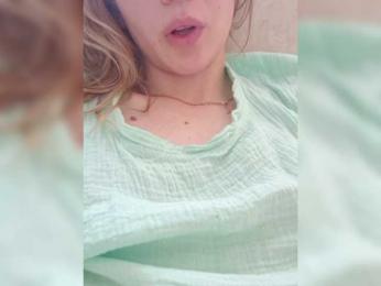 Angel1102 webcam model stream image