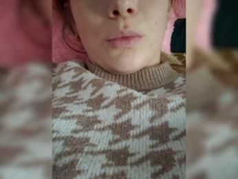 Angel1102 webcam model stream image